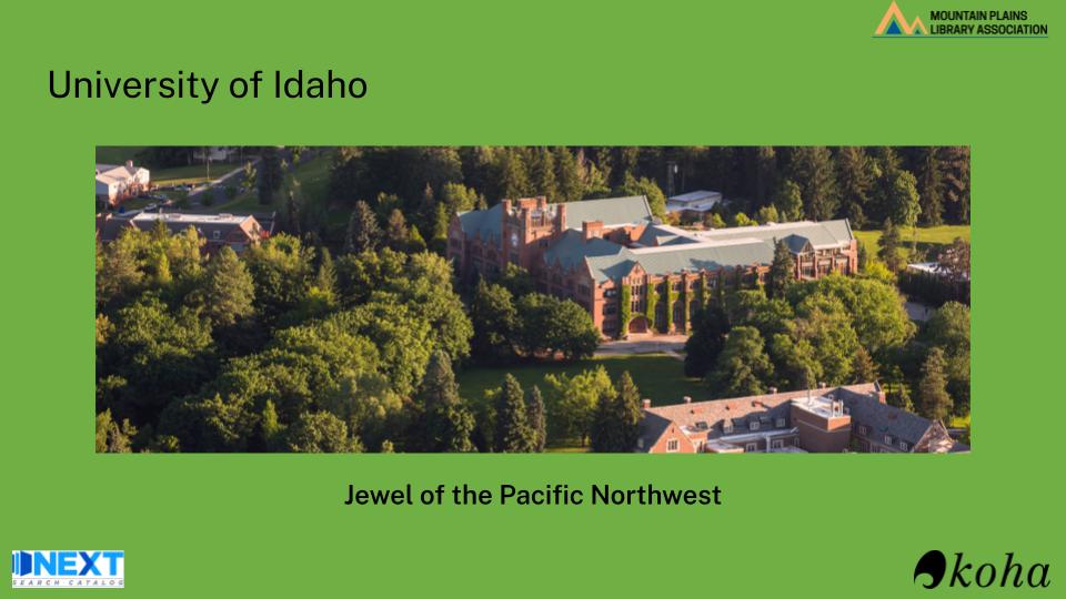 Slide 11